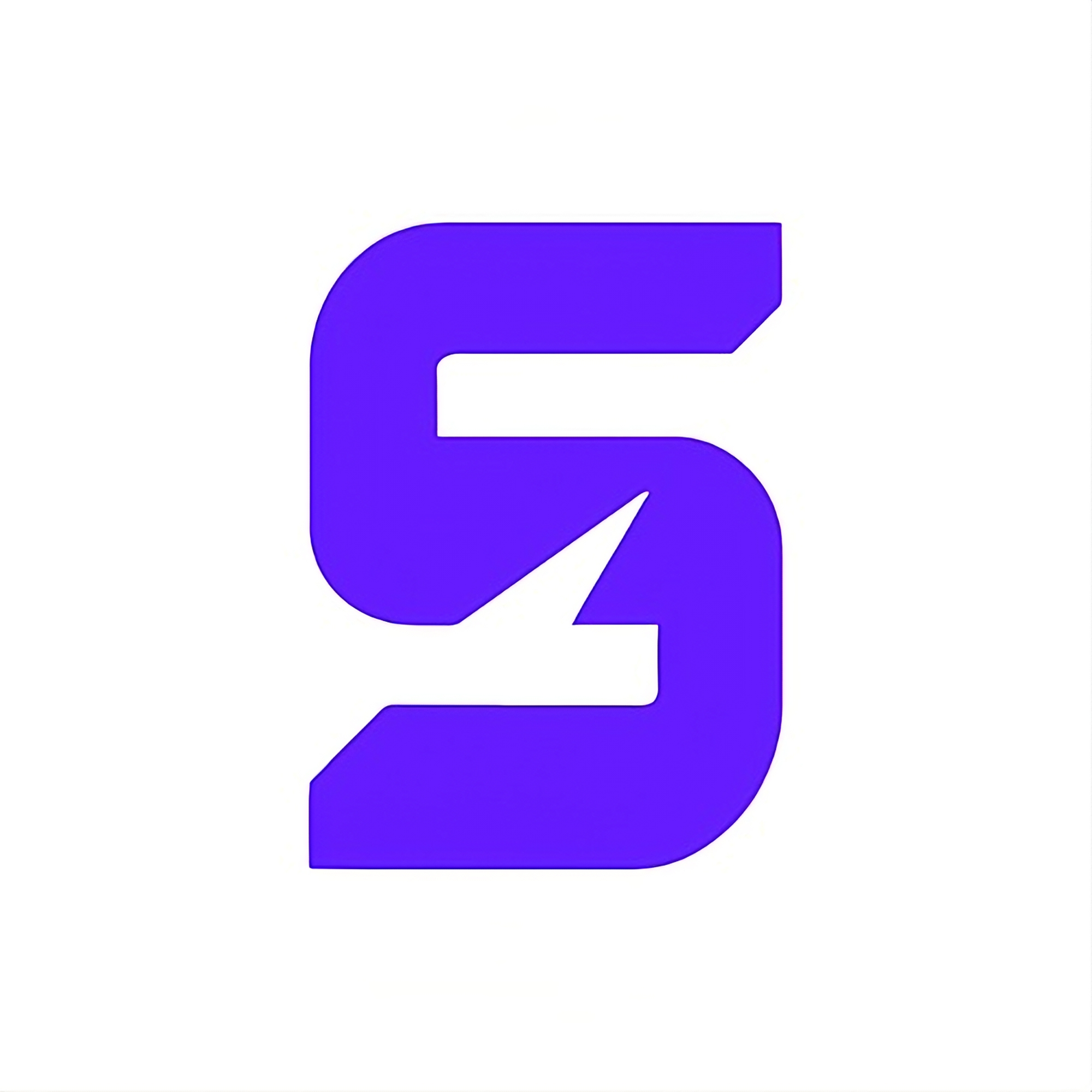 SZ Logo